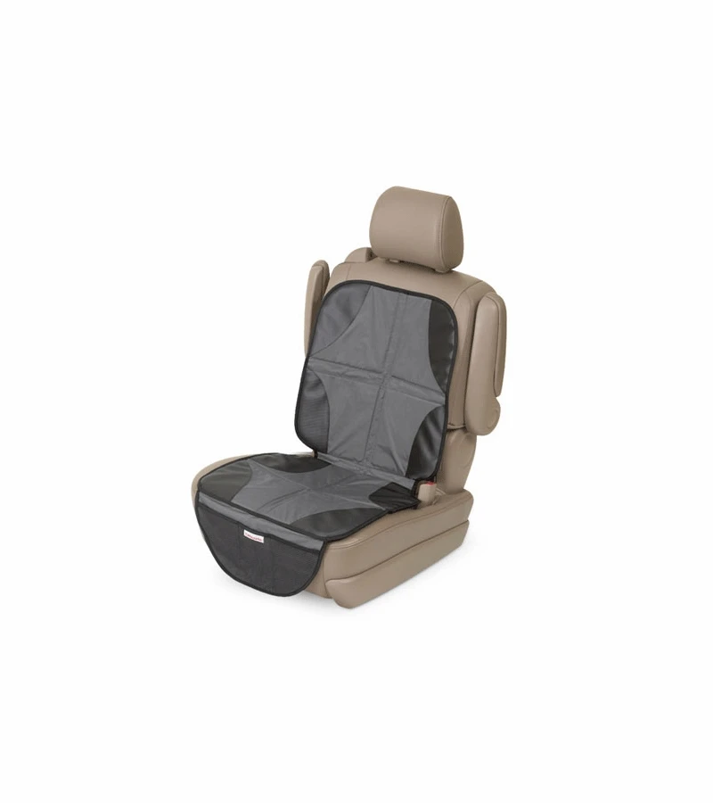 Summer Infant DuoMat 2-in-1 Car Seat Protector 1 Summer Infant DuoMat 2-in-1 Car Seat Protector