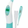 Summer Infant Ear & Oral Thermometer Set