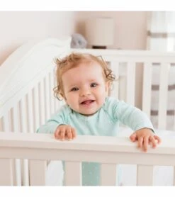 Summer Infant Glimpse Digital Color Video Monitor 9 Summer Infant Glimpse Digital Color Video Monitor -Britax || Little Unicorn || Graco Shop summer infant glimpse digital color video monitor 206