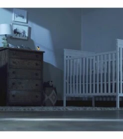 Summer Infant Glimpse Digital Color Video Monitor 11 Summer Infant Glimpse Digital Color Video Monitor -Britax || Little Unicorn || Graco Shop summer infant glimpse digital color video monitor 208