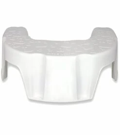 Summer Infant Little Looster Portable Booster Chair