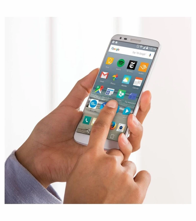 Summer Infant Liv Cam On-the-Go Baby Monitor 2 Summer Infant Liv Cam On-the-Go Baby Monitor - Image 2