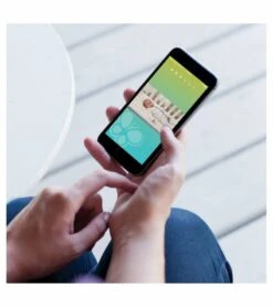 Summer Infant Liv Cam On-the-Go Baby Monitor 8 Summer Infant Liv Cam On-the-Go Baby Monitor -Britax || Little Unicorn || Graco Shop summer infant liv cam on the go baby monitor 215