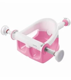 Summer Infant My Bath Seat - Pink