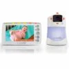 Summer Infant Panorama Digital Color Video Monitor