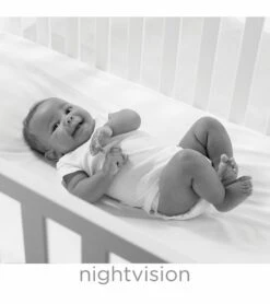 Summer Infant Sharp View HD Duo High Definition Video Monitor -Britax || Little Unicorn || Graco Shop summer infant sharp view hd duo high definition video monitor 212