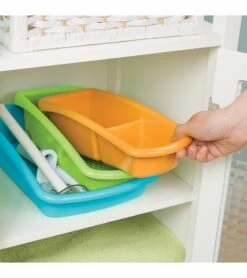 Summer Infant Stay Tidy Bath Organizer -Britax || Little Unicorn || Graco Shop summer infant stay tidy bath organizer 189