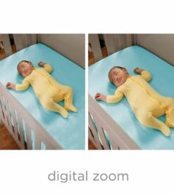 Summer Infant Sure Sight 2.0 Video Monitor -Britax || Little Unicorn || Graco Shop summer infant sure sight 2 0 video monitor 212