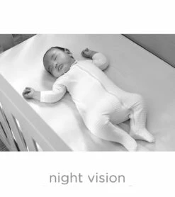 Summer Infant Sure Sight 2.0 Video Monitor -Britax || Little Unicorn || Graco Shop summer infant sure sight 2 0 video monitor 213