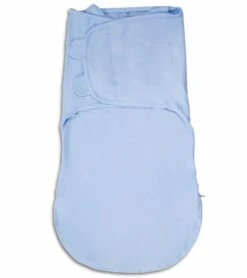 Summer Infant SwaddleMe 1st Year Safe Sleep Gift Set - Blue 9 Summer Infant SwaddleMe 1st Year Safe Sleep Gift Set - Blue -Britax || Little Unicorn || Graco Shop summer infant swaddleme 1st year safe sleep gift set blue 223