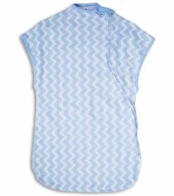 Summer Infant SwaddleMe 1st Year Safe Sleep Gift Set - Blue 10 Summer Infant SwaddleMe 1st Year Safe Sleep Gift Set - Blue -Britax || Little Unicorn || Graco Shop summer infant swaddleme 1st year safe sleep gift set blue 224