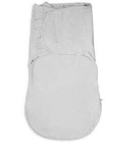 Summer Infant SwaddleMe 1st Year Safe Sleep Gift Set - Grey -Britax || Little Unicorn || Graco Shop summer infant swaddleme 1st year safe sleep gift set grey 222