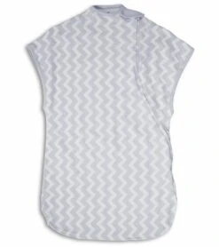 Summer Infant SwaddleMe 1st Year Safe Sleep Gift Set - Grey -Britax || Little Unicorn || Graco Shop summer infant swaddleme 1st year safe sleep gift set grey 223