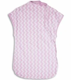 Summer Infant SwaddleMe 1st Year Safe Sleep Gift Set - Pink -Britax || Little Unicorn || Graco Shop summer infant swaddleme 1st year safe sleep gift set pink 224