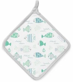 Summer Infant SwaddleMe Baby Bath Gift Set - Fishy Fishy 11 Summer Infant SwaddleMe Baby Bath Gift Set - Fishy Fishy -Britax || Little Unicorn || Graco Shop summer infant swaddleme baby bath gift set fishy fishy 223