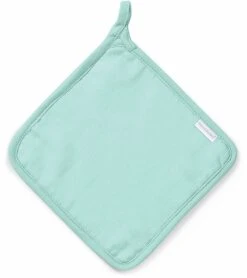 Summer Infant SwaddleMe Baby Bath Gift Set - Striped Whales 9 Summer Infant SwaddleMe Baby Bath Gift Set - Striped Whales -Britax || Little Unicorn || Graco Shop summer infant swaddleme baby bath gift set striped whales 223