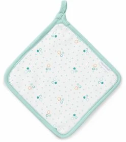 Summer Infant SwaddleMe Baby Bath Gift Set - Striped Whales 10 Summer Infant SwaddleMe Baby Bath Gift Set - Striped Whales -Britax || Little Unicorn || Graco Shop summer infant swaddleme baby bath gift set striped whales 224