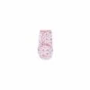 Summer Infant SwaddleMe Cotton, Small - Flutter Flowers