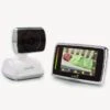 Summer Infant Touchscreen Digital Video Monitor