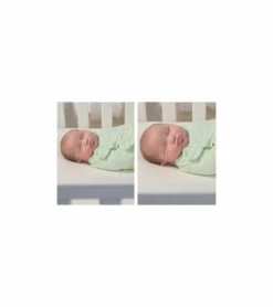 Summer Infant Touchscreen Digital Video Monitor -Britax || Little Unicorn || Graco Shop summer infant touchscreen digital video monitor 240