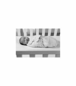 Summer Infant Touchscreen Digital Video Monitor -Britax || Little Unicorn || Graco Shop summer infant touchscreen digital video monitor 241