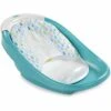 Summer Infant Waterfall Baby Bather