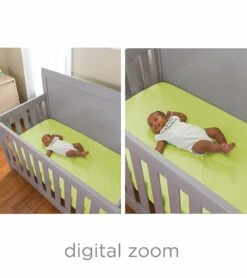 Summer Infant Wide View 2.0 Duo Monitor -Britax || Little Unicorn || Graco Shop summer infant wide view 2 0 duo monitor 242