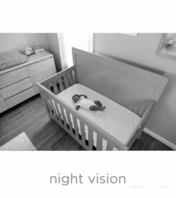 Summer Infant Wide View 2.0 Duo Monitor -Britax || Little Unicorn || Graco Shop summer infant wide view 2 0 duo monitor 243