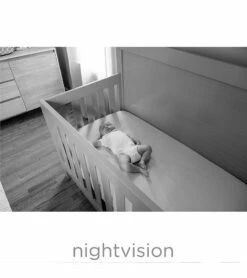 Summer Infant Wide View 2.0 Video Monitor -Britax || Little Unicorn || Graco Shop summer infant wide view 2 0 video monitor 243