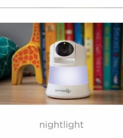 Summer Infant Wide View 2.0 Video Monitor -Britax || Little Unicorn || Graco Shop summer infant wide view 2 0 video monitor 244