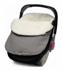 The First Years Baby Bundle