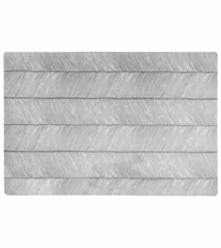 Toddlekind Reversible One Piece Playmat - Anchor