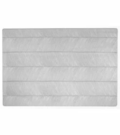 Toddlekind Reversible One Piece Playmat - Stone