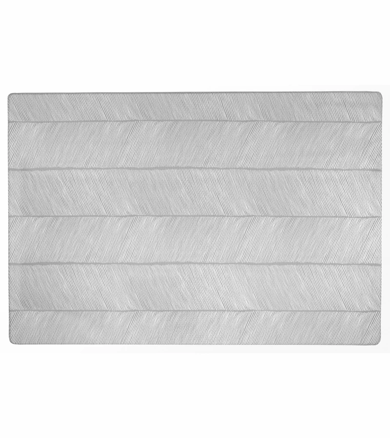 Toddlekind Reversible One Piece Playmat - Stone 1 Toddlekind Reversible One Piece Playmat - Stone
