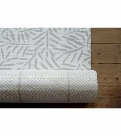 Toddlekind Reversible One Piece Playmat - Stone 13 Toddlekind Reversible One Piece Playmat - Stone -Britax || Little Unicorn || Graco Shop toddlekind prettier playrug stone 147