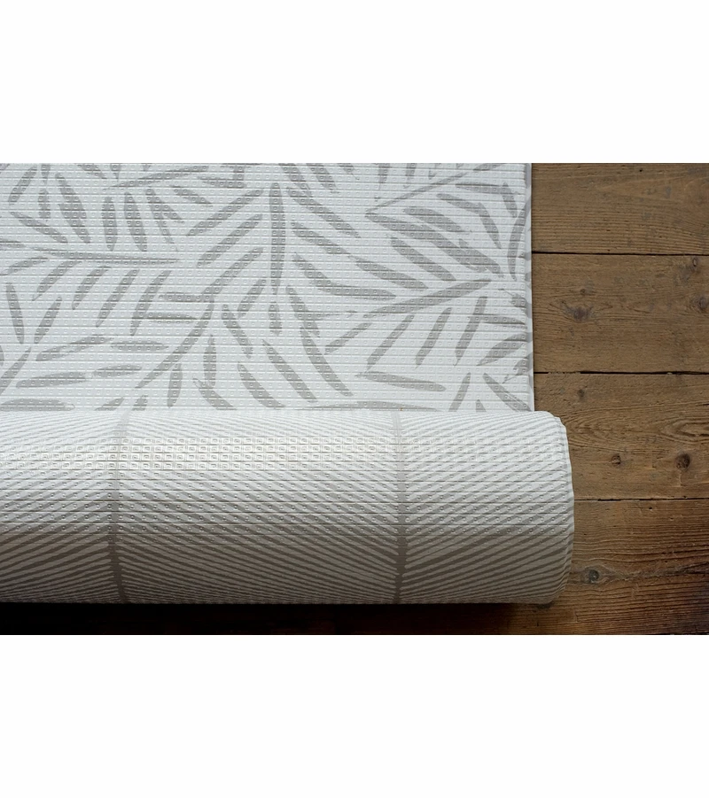 Toddlekind Reversible One Piece Playmat - Stone 7 Toddlekind Reversible One Piece Playmat - Stone - Image 7