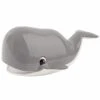 Tolo First Friends Whale Bath Toy