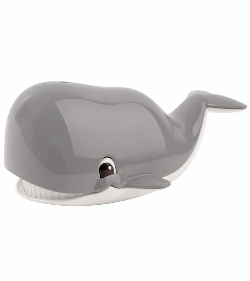 Tolo First Friends Whale Bath Toy 1 Tolo First Friends Whale Bath Toy