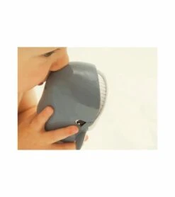 Tolo First Friends Whale Bath Toy 7 Tolo First Friends Whale Bath Toy -Britax || Little Unicorn || Graco Shop tolo first friends whale bath toy 24