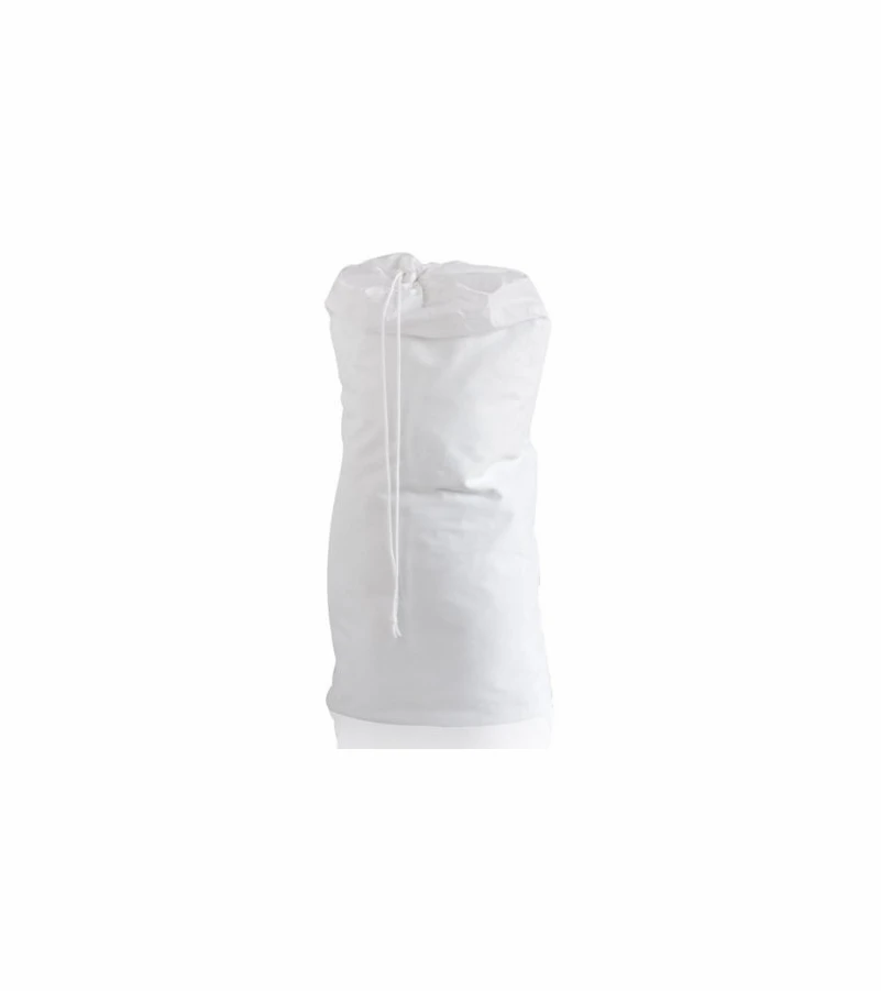Ubbi® Ubbi Cloth Diaper Pail Liner 1 Ubbi® Ubbi Cloth Diaper Pail Liner