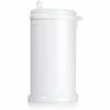 Ubbi® Ubbi Diaper Pail - White