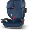 UPPAbaby Alta Belt Positioning Booster Seat - Noa (Navy)
