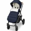 UPPAbaby CozyGanoosh Footmuff - Noa