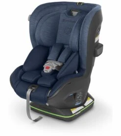 UPPAbaby KNOX Convertible Car Seat - Noa (Navy)