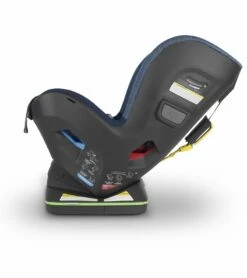 UPPAbaby KNOX Convertible Car Seat - Noa (Navy) -Britax || Little Unicorn || Graco Shop uppababy knox convertible car seat noa navy 149