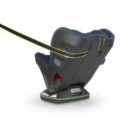 UPPAbaby KNOX Convertible Car Seat - Noa (Navy) -Britax || Little Unicorn || Graco Shop uppababy knox convertible car seat noa navy 150