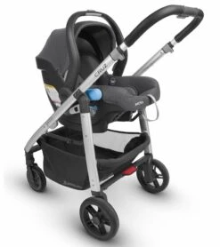 UPPAbaby MESA Lightweight Infant Car Seat - Jordan 9 UPPAbaby MESA Lightweight Infant Car Seat - Jordan -Britax || Little Unicorn || Graco Shop uppababy mesa lightweight infant car seat jordan 23