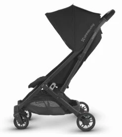 UPPAbaby MINU + MESA Travel System Bundle - Jake / Jordan -Britax || Little Unicorn || Graco Shop uppababy minu mesa travel system bundle jake jordan 152