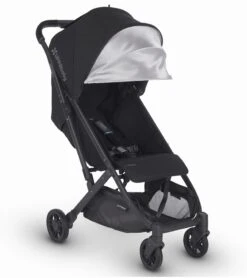 UPPAbaby MINU + MESA Travel System Bundle - Jake / Jordan -Britax || Little Unicorn || Graco Shop uppababy minu mesa travel system bundle jake jordan 153