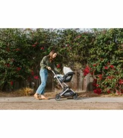 UPPAbaby MINU + MESA Travel System Bundle - Jake / Jordan -Britax || Little Unicorn || Graco Shop uppababy minu mesa travel system bundle jake jordan 154